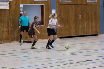 Bild 84 - Wahlstedter Wintercup
